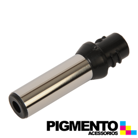 TAP SPOUT ASSY L=40,6 D=5,5   MS621845