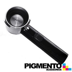 PORTAFILTROS / SOPORTE COM FILTRO COMPLETO Marca KRUPS MS-622248