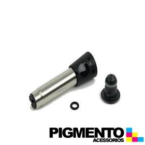 KIT NEW STEAM NOZZLE ASS'Y MS623107