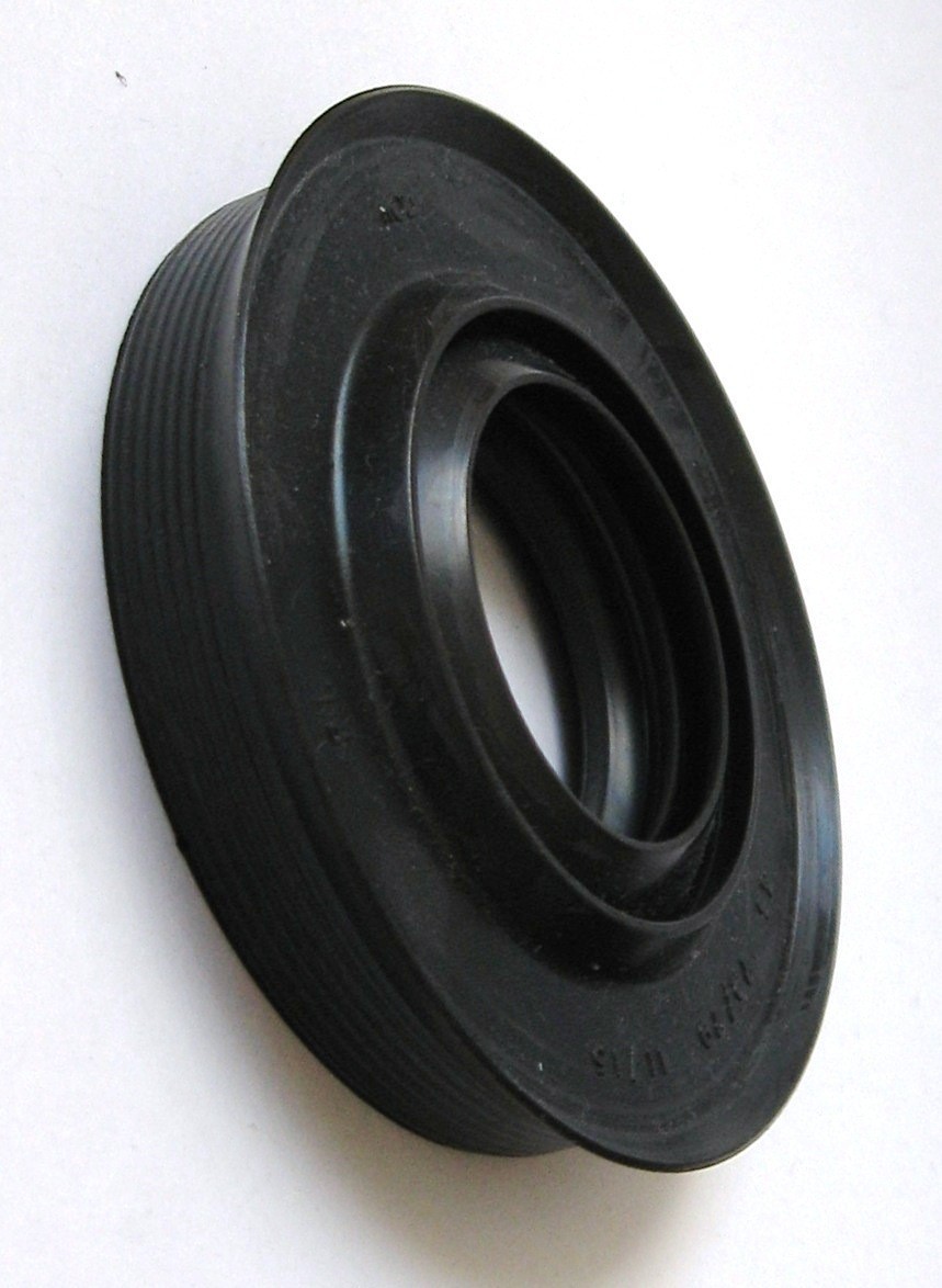 RETENTOR / VEDANTE 35X72/79X11/16 MLR BEKO
