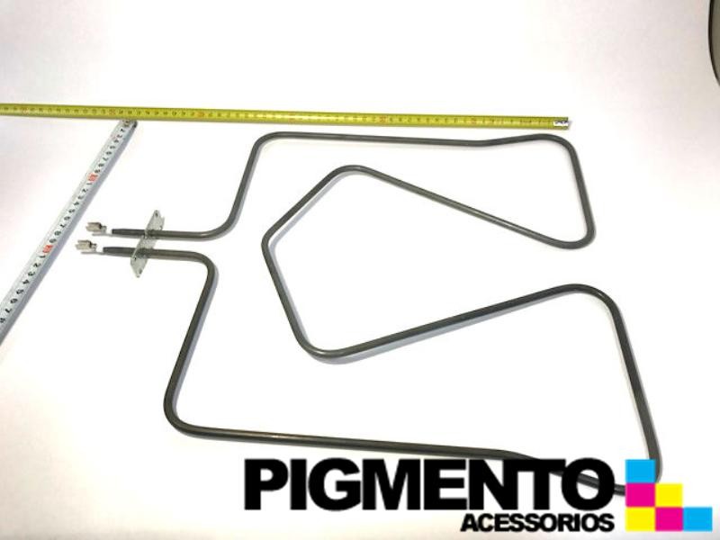 RESISTENCIA FORNO FAGOR 1200W