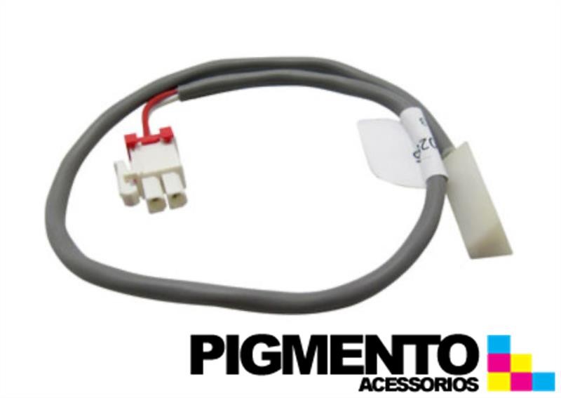 SENSOR TEMPERATURA FABRICADOR GELO FRIG BEKO SONDA