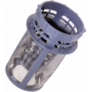 FILTRO M.L.L. BEKO 540101 1740800500  481248058413