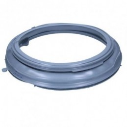 BORRACHA OCULO MLR BEKO