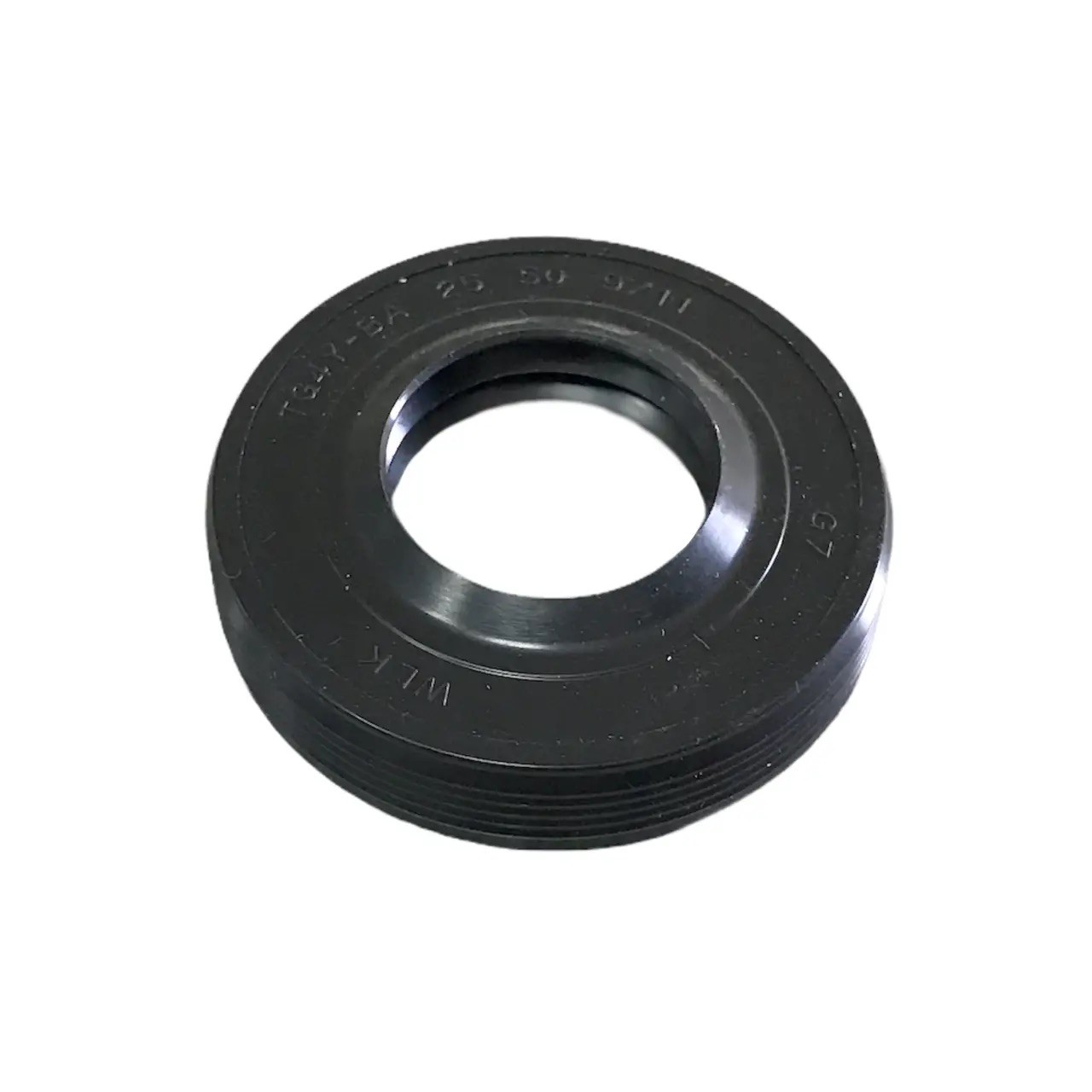 RETENTOR / VEDANTE 25X50X9/11 MLR BEKO
