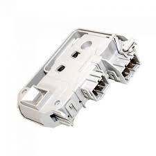 BLOCA PORTAS MLR SAMSUNG 7 CONTACTOS