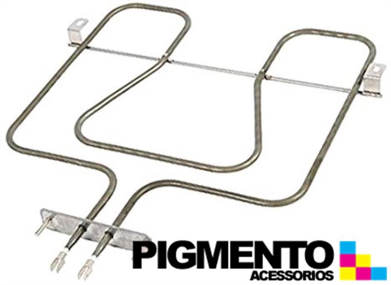 RESISTENCIA FOGAO ELECTROLX 1650W