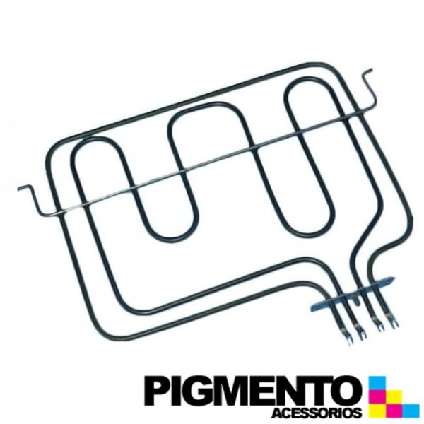 RESISTENCIA FORNO NARDI 1800+800W