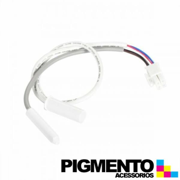 SENSOR TEMPERATURA FRIG BEKO