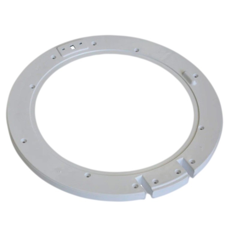 ARO INTERIOR MLR BEKO