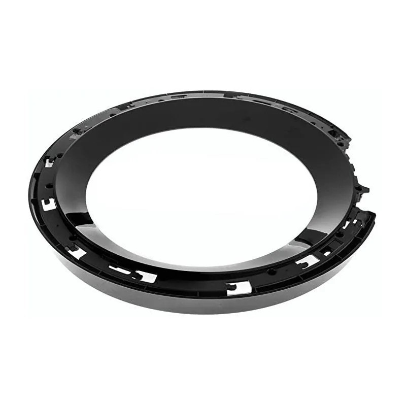 ARO EXTERIOR PORTA MLR BEKO