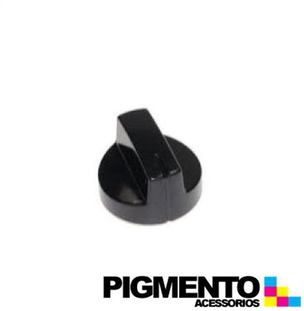 MANIPULO / BOTÃO FOGAO BEKO