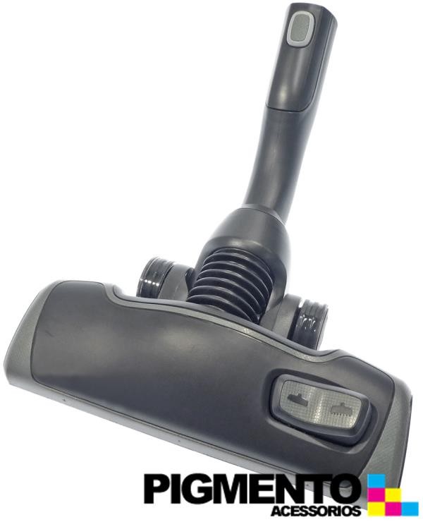 ESCOVA ASPIRADOR ELECTROLUX