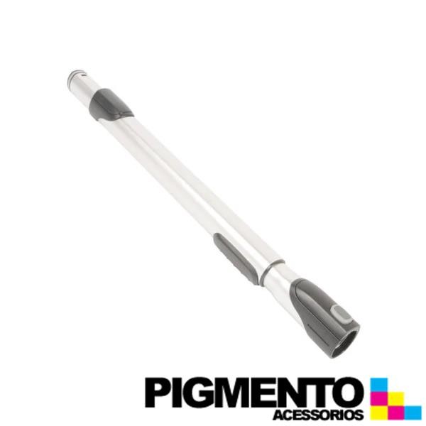MANGUEIRA DE VÁCUO EXTENSÍVEL ELECTROLUX 62-91MM