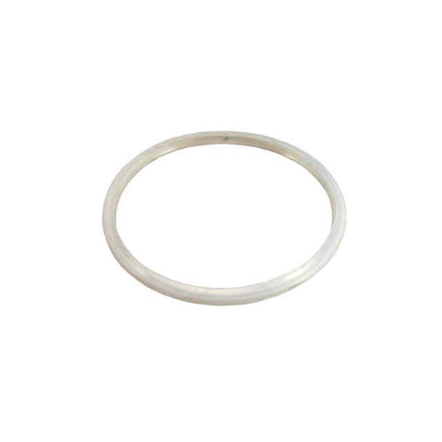 JUNTA PANELA PRESSAO SILAMPOS EASY 220