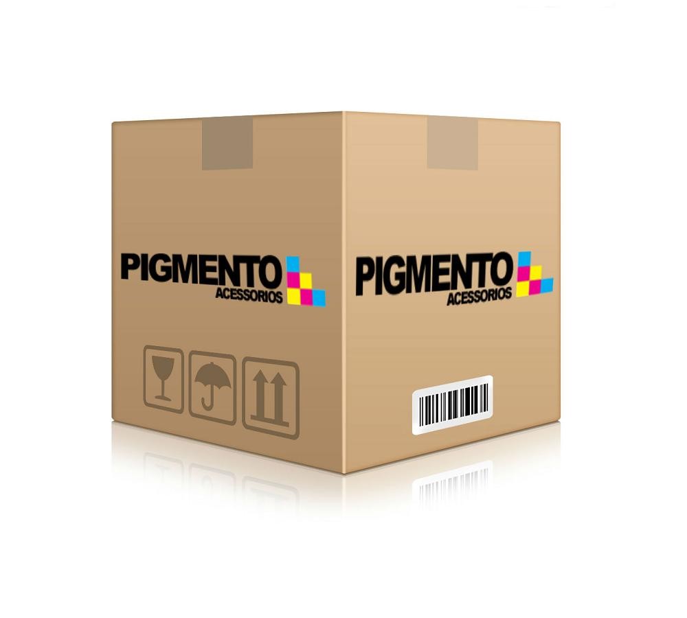 SOPORTE DE BOTELLAS HOOVER