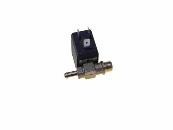 ELECTROVALVULA 1/8 MACHO 4W