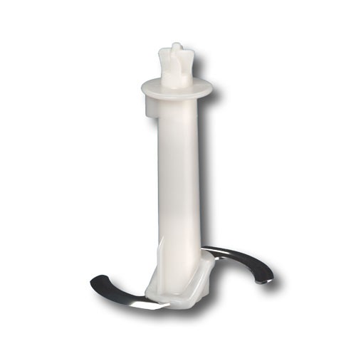 Braun 67050146 Lamina Taça HC
