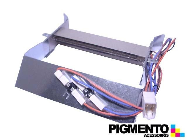 RESISTENCIA P/ SECADORA  - INDESIT / ARISTON