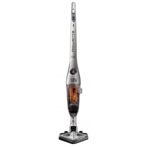 ASPIRADORA VERTICAL ROWENTA