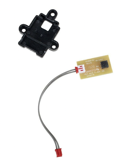 MODULO ELECTRONICO P/ ASPIRADOR X-PERT ROWENTA