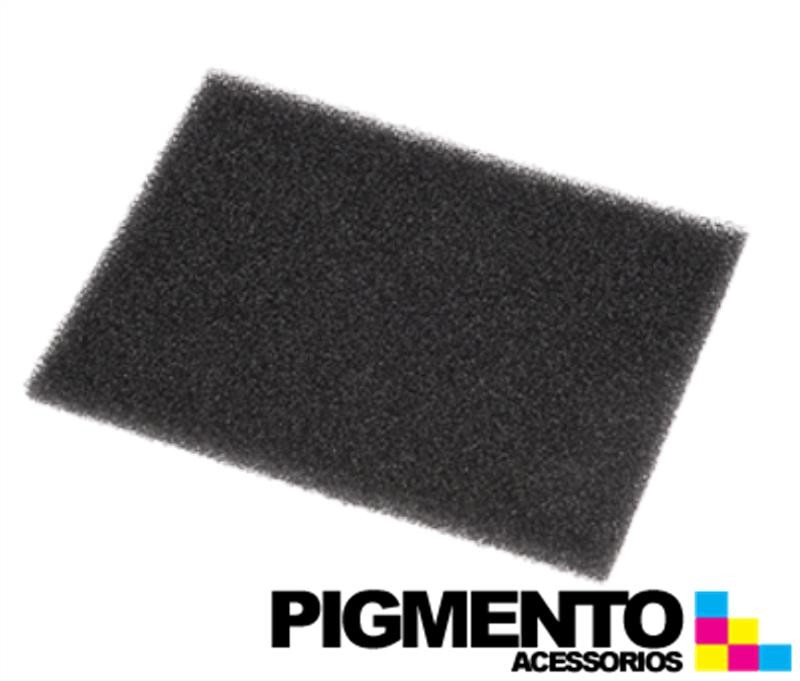 FILTRO DE ESPUMA DE ASPIRADOR