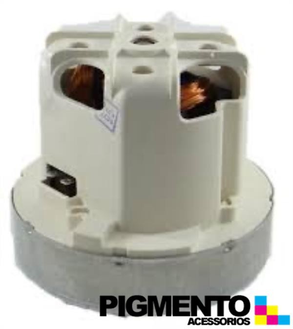 MOTOR DE ASPIRADOR
