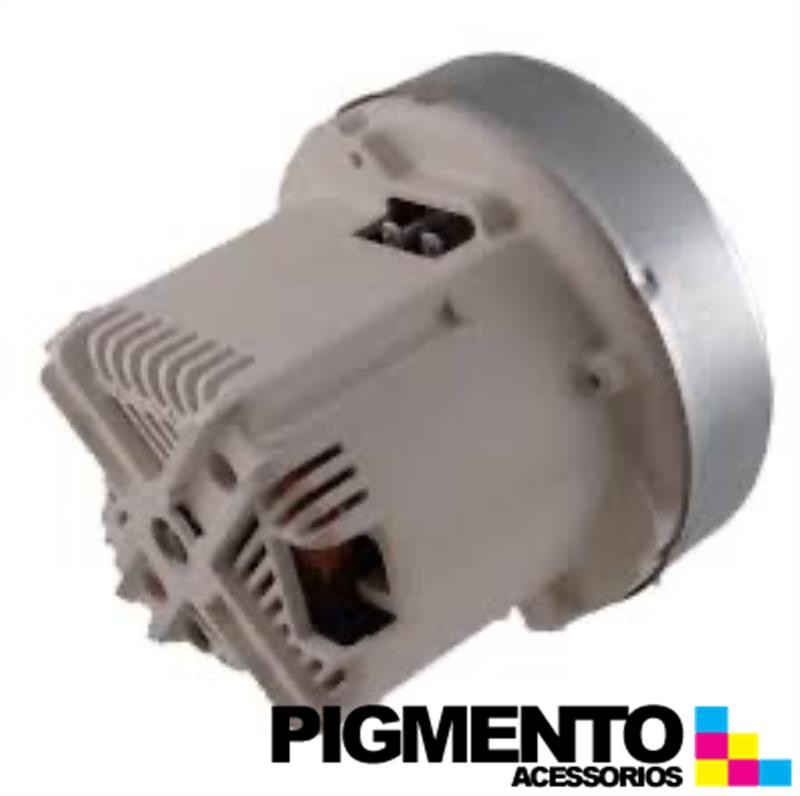 MOTOR DE ASPIRADOR