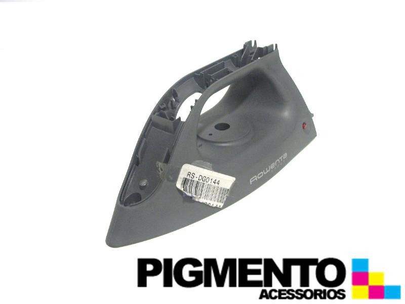  MANGO  / CARCAÇA HIERRO ROWENTA GRIS ESCURA