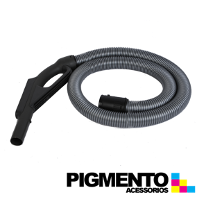 MANGUERA FLEXÍVEL COMPLETA ASPIRADORAS Marca : ROWENTA