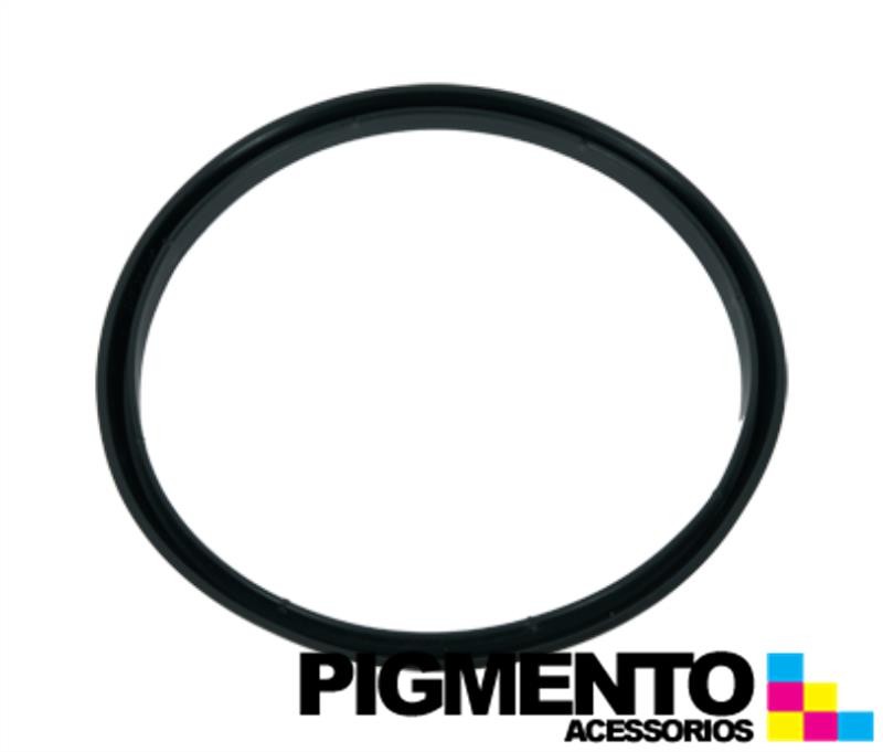 JUNTA P/ ASPIRADOR