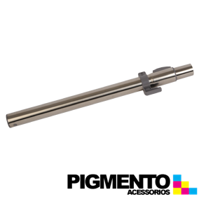 TELESCOPIQUE TUBE RSRT9087