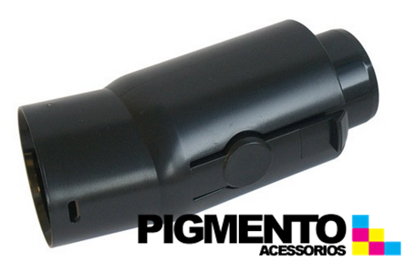 INLET ADAPTOR  RSRS8869