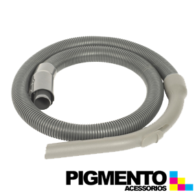 HOSE ASSEMBLY RSRS8990