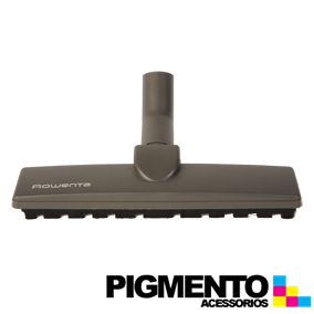 HEFA PARQUET NOZZLE RSRT4122  subs RSRT1410