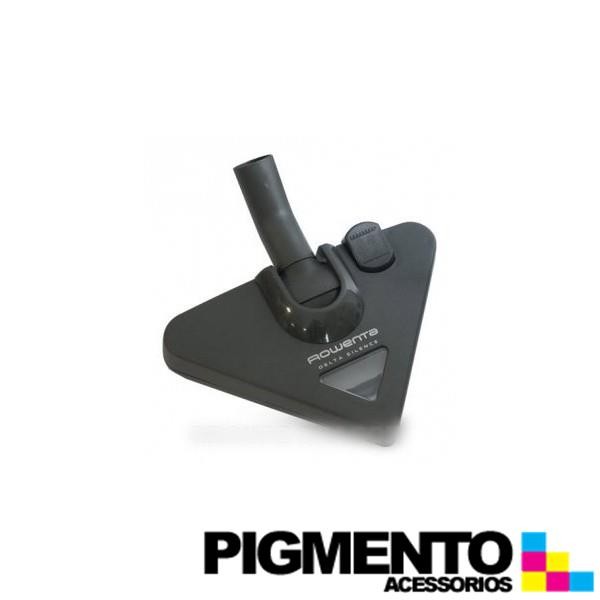 ESCOBILLAS ASPIRADORA DELTA GRIS   MARCA: ROWENTA