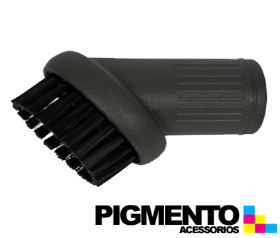 HR BRUSH  diam. 32mm    RSRT2407