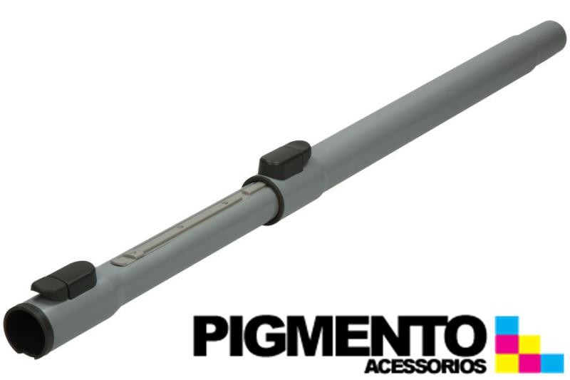 TELESCOPIC TUBE  RSRT2661