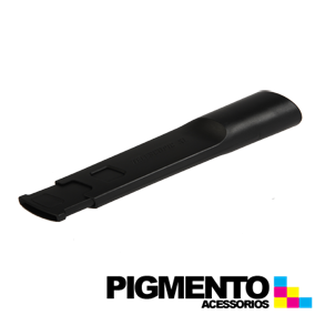 TELESCOPIC NOZZLE (XXL ERGO)    RSRT3417