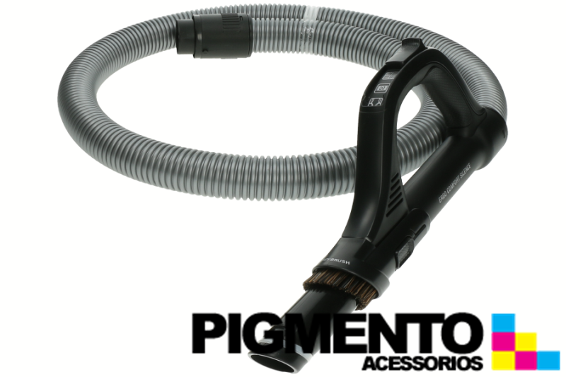 HOSE ASS'Y (SF EXTREME)  RSRT3510