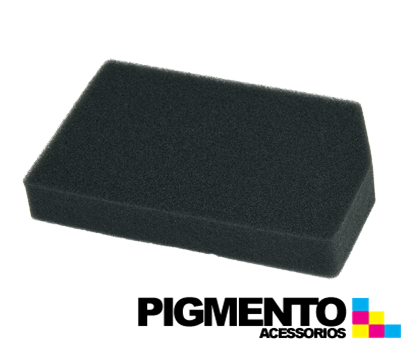 ACOUSTIC FOAM   RSRT4042
