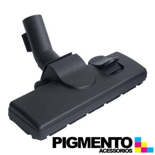 HOWELL FLOOR BRUSH 100654   RSRT9533