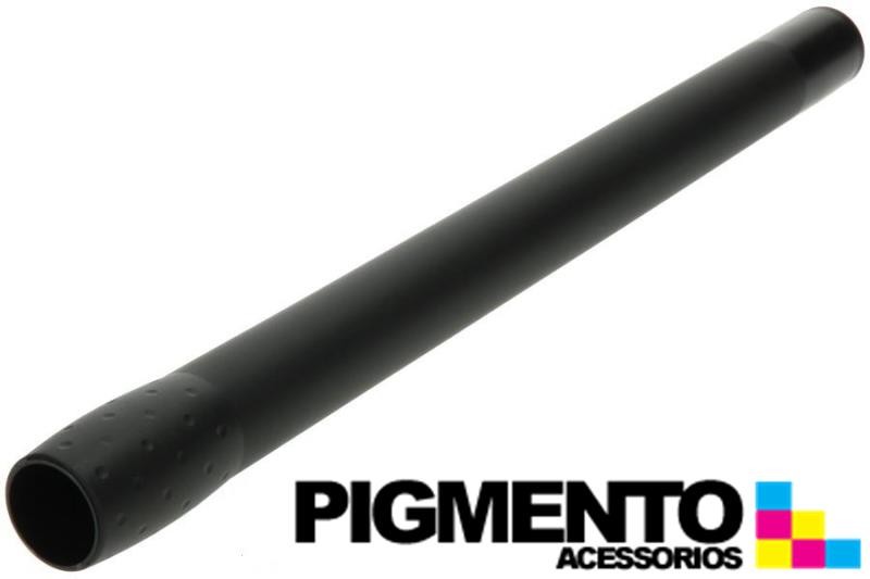 PLASTIC TUBE (BLACK)  ø 32mm      RSRU7321