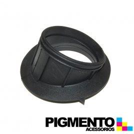 TUBO PEQ. DA CONDUTA DE AR P/ M.L.S.R. REF: SIE172286 / S-00172286 / 00172286 / 172286