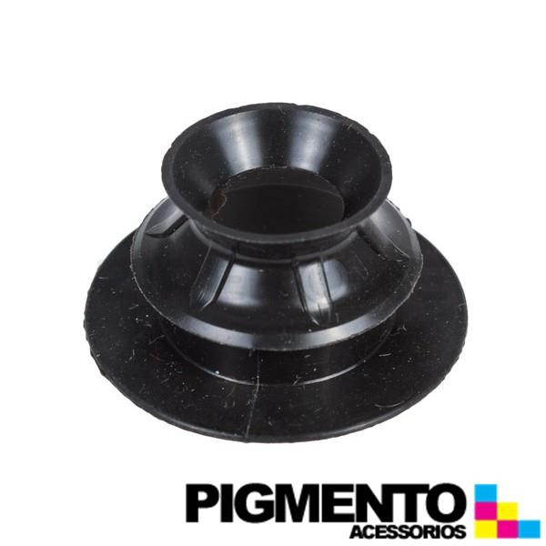 VEDANTE, ROSCA VEDACAO