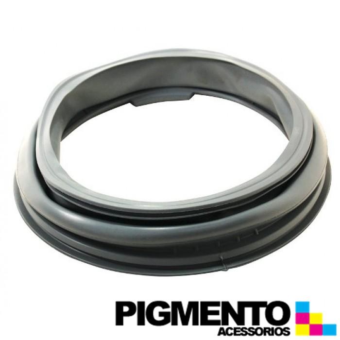 GOMA DA ESCOTILLA REF: SIE660837 / S-00660837 / 00660837 / 660837