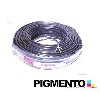 CABLE F V V 3 X 1,5