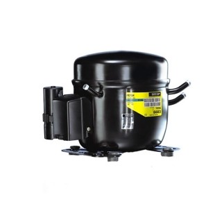 COMPRESSOR 1/6++ -S (134W.) R134A ( SECOP TLS5FT )