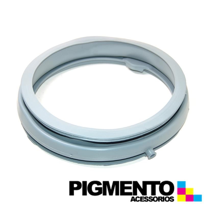 GOMA DA ESCOTILLA SMEG