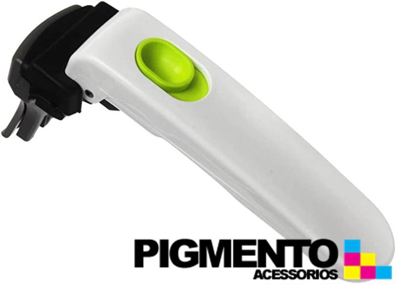 PEGA / PUXADOR / PUNHO DA FRITADEIRA ACTIFRY